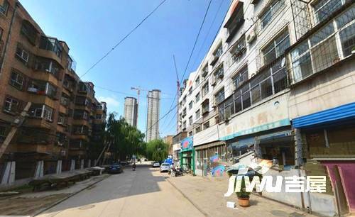 龙港房产经济怎么样