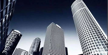 房产分为几层怎么分别呢