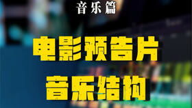 房产直播节奏怎么把控