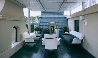 房产怎么拍好看的照片