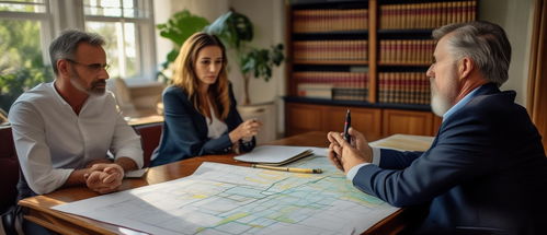 婚姻有问题房产怎么过户