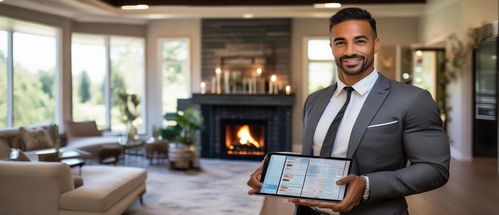 房产楼盘讲解文案怎么写