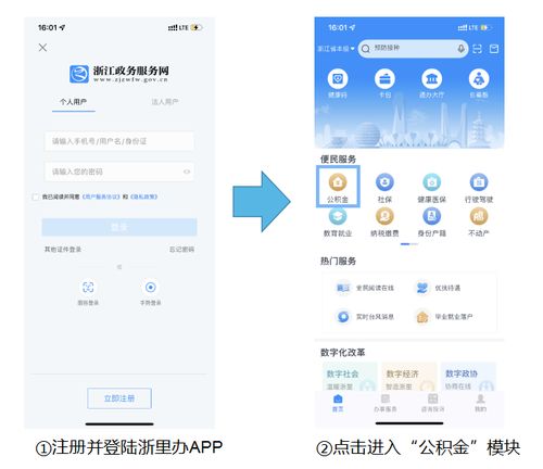 贷款房产认证怎么搞 贷款房产认证怎么搞