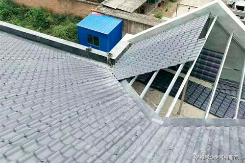 粮库的房产测绘怎么算钱 粮库的房产测绘怎么算钱