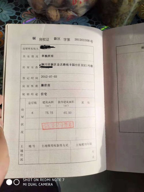 房产过户公正遗嘱怎么写