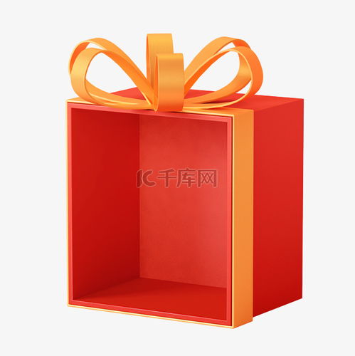 房产资料礼盒怎么做