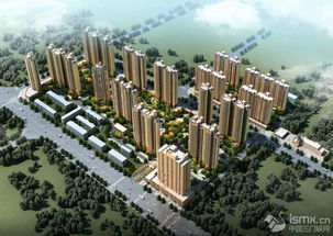 农村楼房怎么平分房产