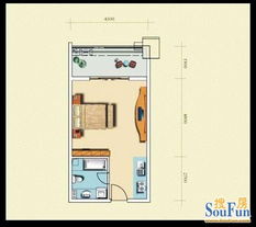 兴科房产怎么样