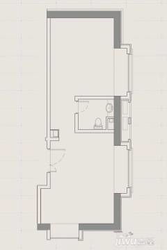 兴科房产怎么样