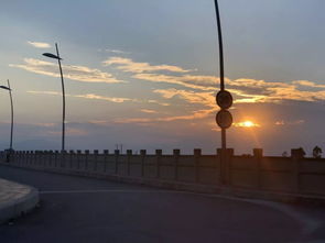 夕阳的房产怎么样