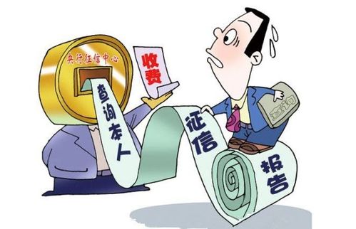 异地房产挂牌怎么办理 异地房产挂牌怎么办理