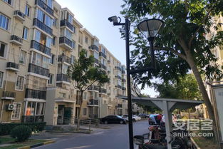 闵浦房产怎么样