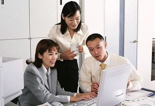 小白怎么做房产营销