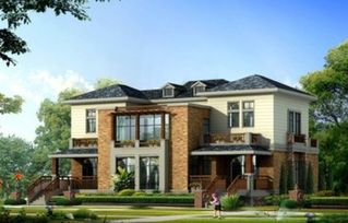 婚后拆迁别墅怎么分房产