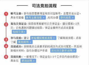 抚州房产证怎么邮寄