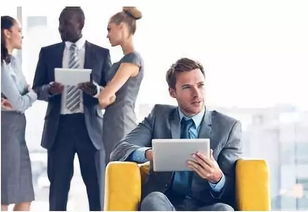 军人买房怎么选房产呢