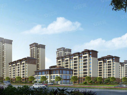 许昌浩瀚房产怎么样 许昌浩瀚房产怎么样