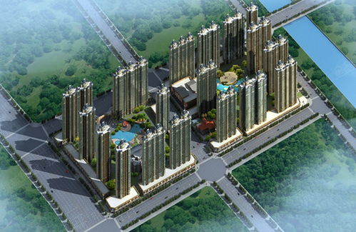 宁晋爱家房产怎么样 宁晋爱家房产怎么样