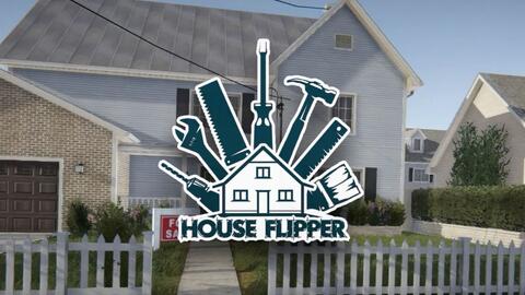 房产达人游戏怎么出围栏