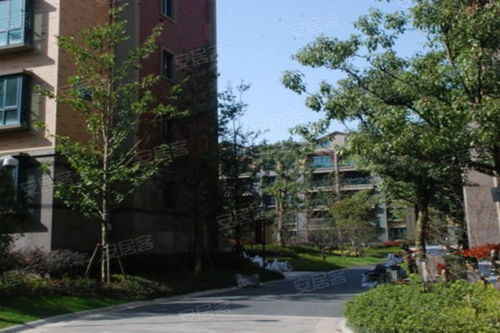 杭州同城房产怎么样