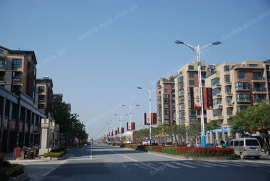 杭州同城房产怎么样