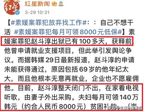 放弃房产怎么申请低保呢