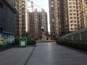 潢川明珠房产怎么样