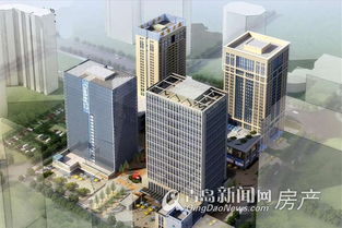 凯达房产怎么收费啊