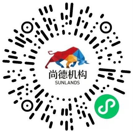 赚小钱怎么买房产保险