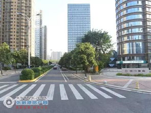 怎么买北京的公司房产