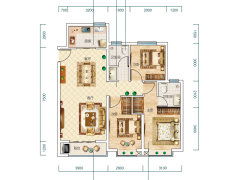 尧都区查房产怎么查的