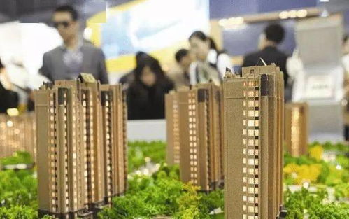 房产界老王怎么了