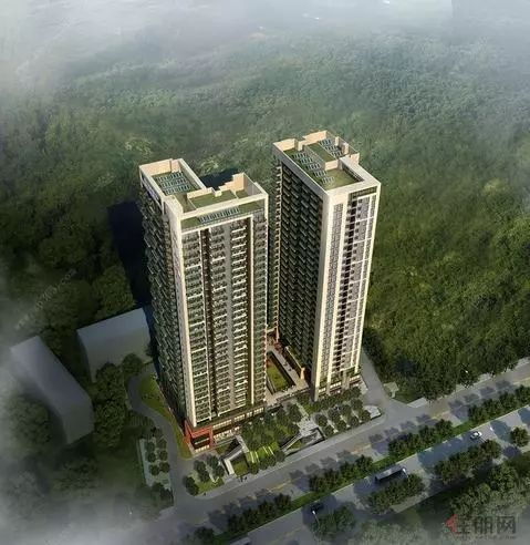 时光小屋房产怎么样