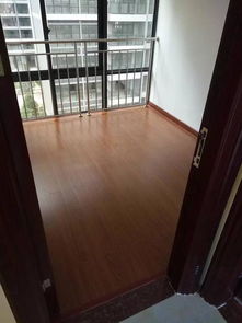 平房产妇怎么上厕所