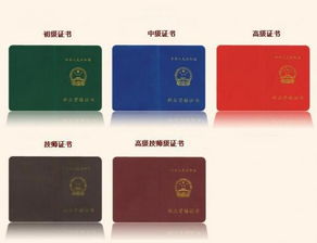 杭州怎么申请房产证