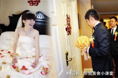 出嫁的女儿怎么要房产