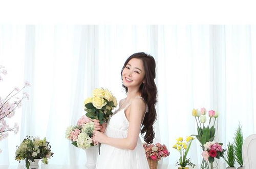 出嫁的女儿怎么要房产