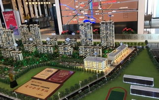 肥东房产信息怎么查