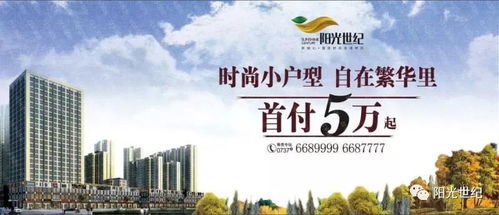 资产只有房产怎么变现