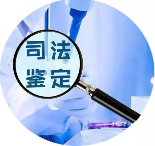 房产行政复议怎么收费