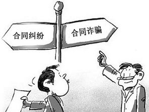 房产行政复议怎么收费