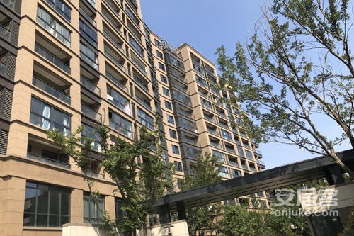 众彩房产怎么样