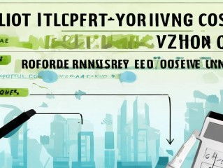 舟山房产测绘怎么收费