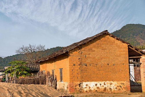 农村房产市场怎么样