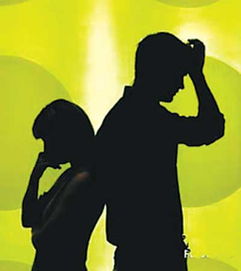 男人有房产怎么才能离婚