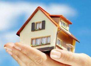 商业房产中介怎么运营