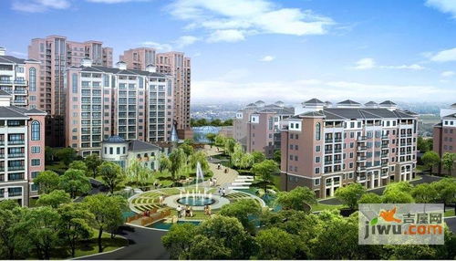 安徽淮南房产怎么样