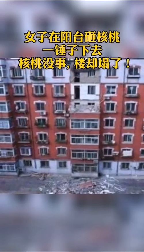 老房子怎么查询个人房产