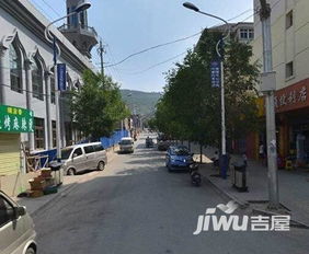 西宁世德房产怎么样