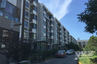 浏宝房产怎么样